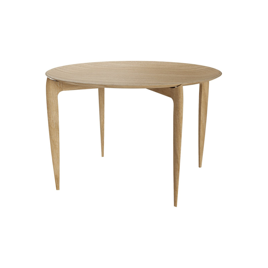 Tray Table Large - ökenhem