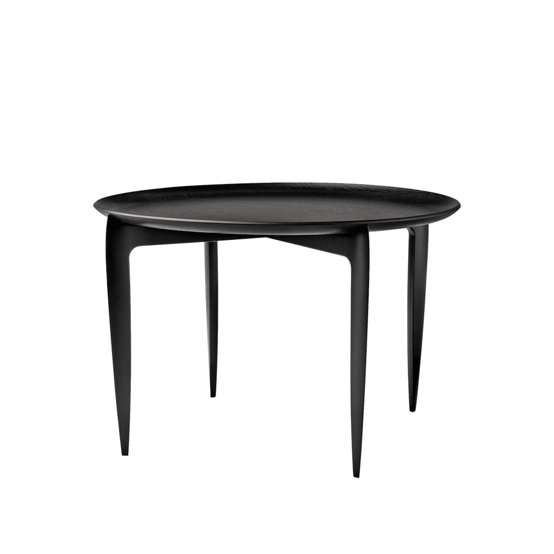 Tray Table Large - ökenhem
