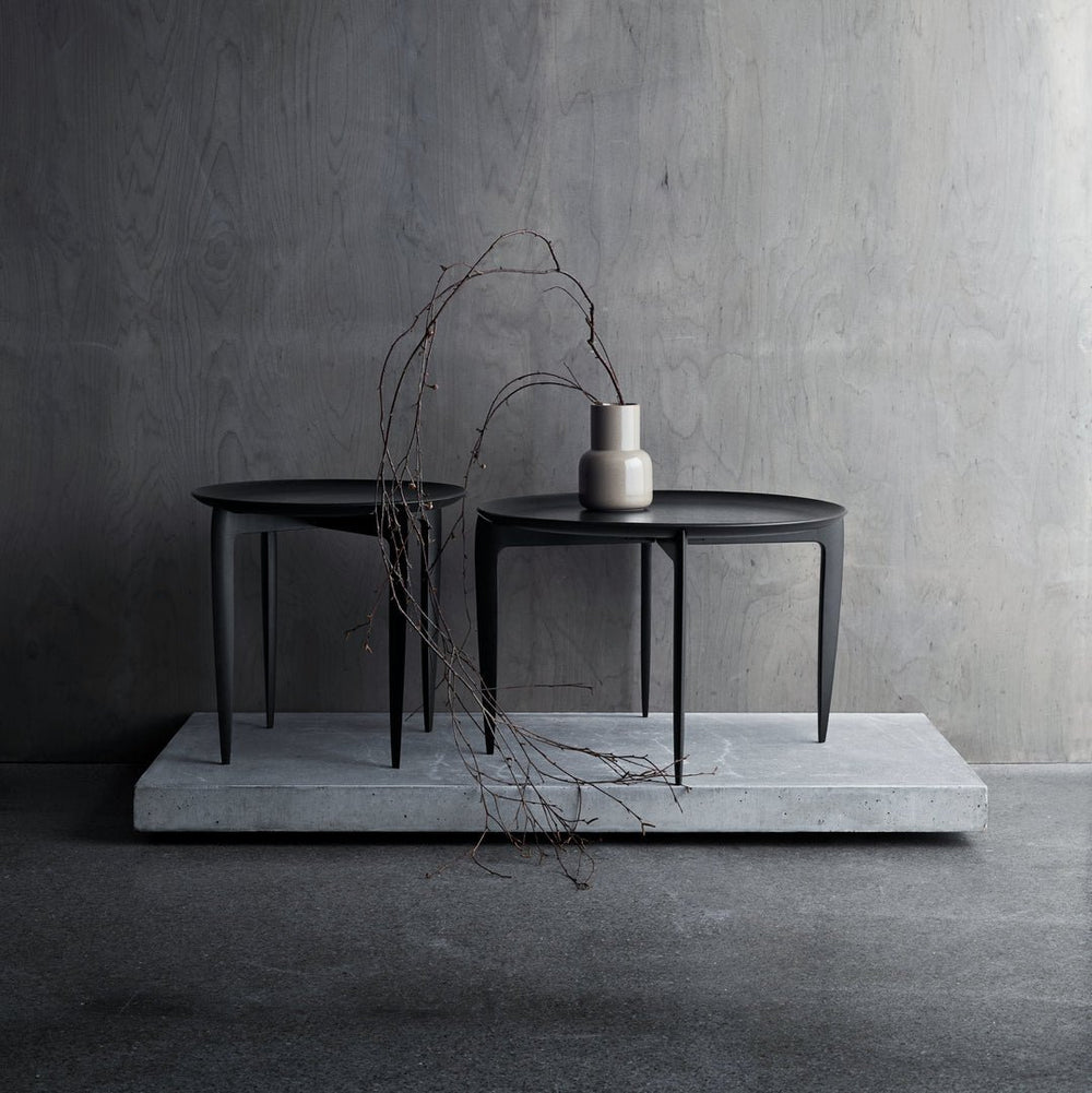 Tray Table Large - ökenhem