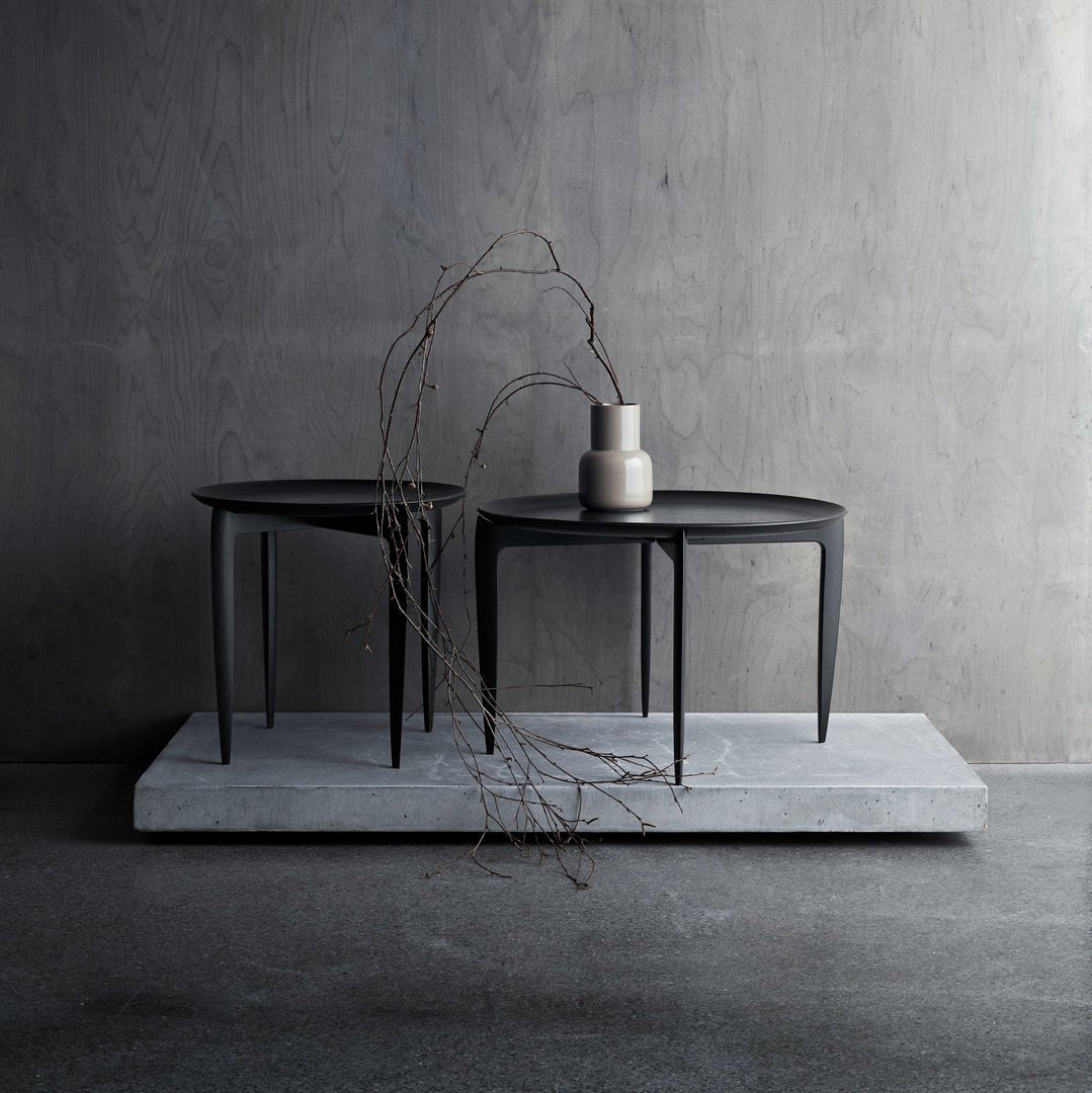 Tray Table Large - ökenhem