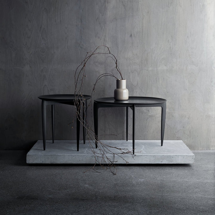 Tray Table Large - ökenhem
