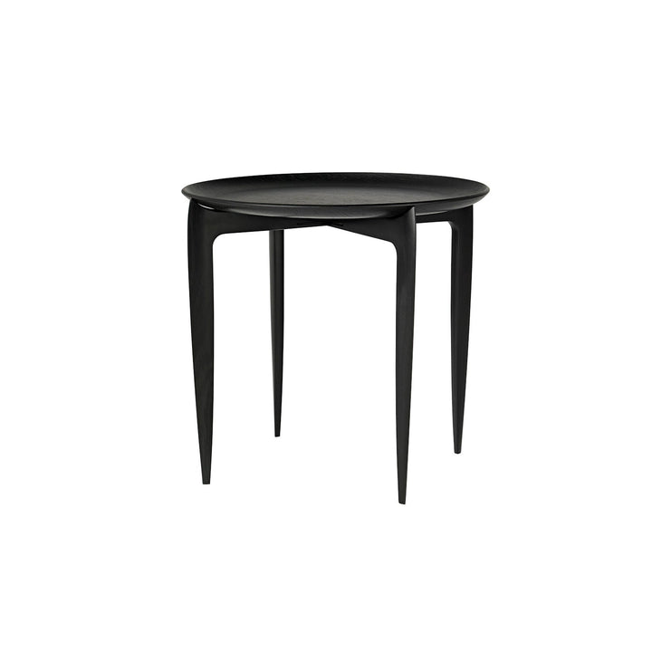 Tray Table Small - ökenhem