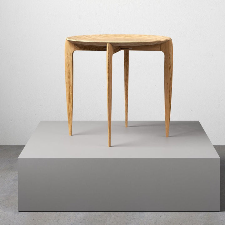 Tray Table Small - ökenhem