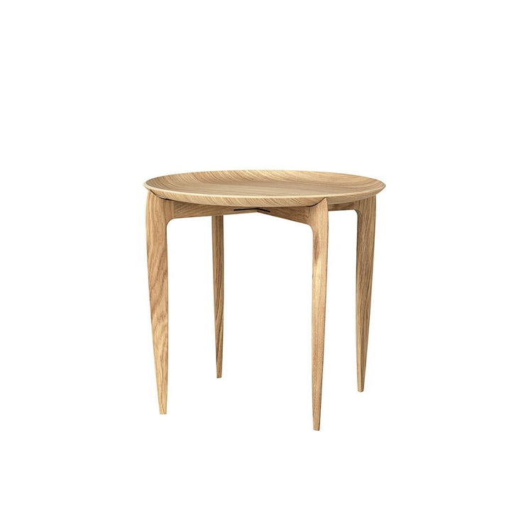 Tray Table Small - ökenhem