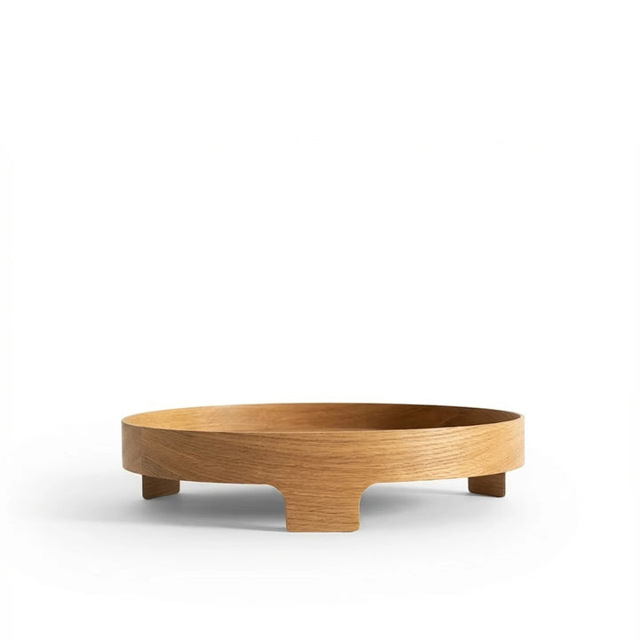 Bridge Tray