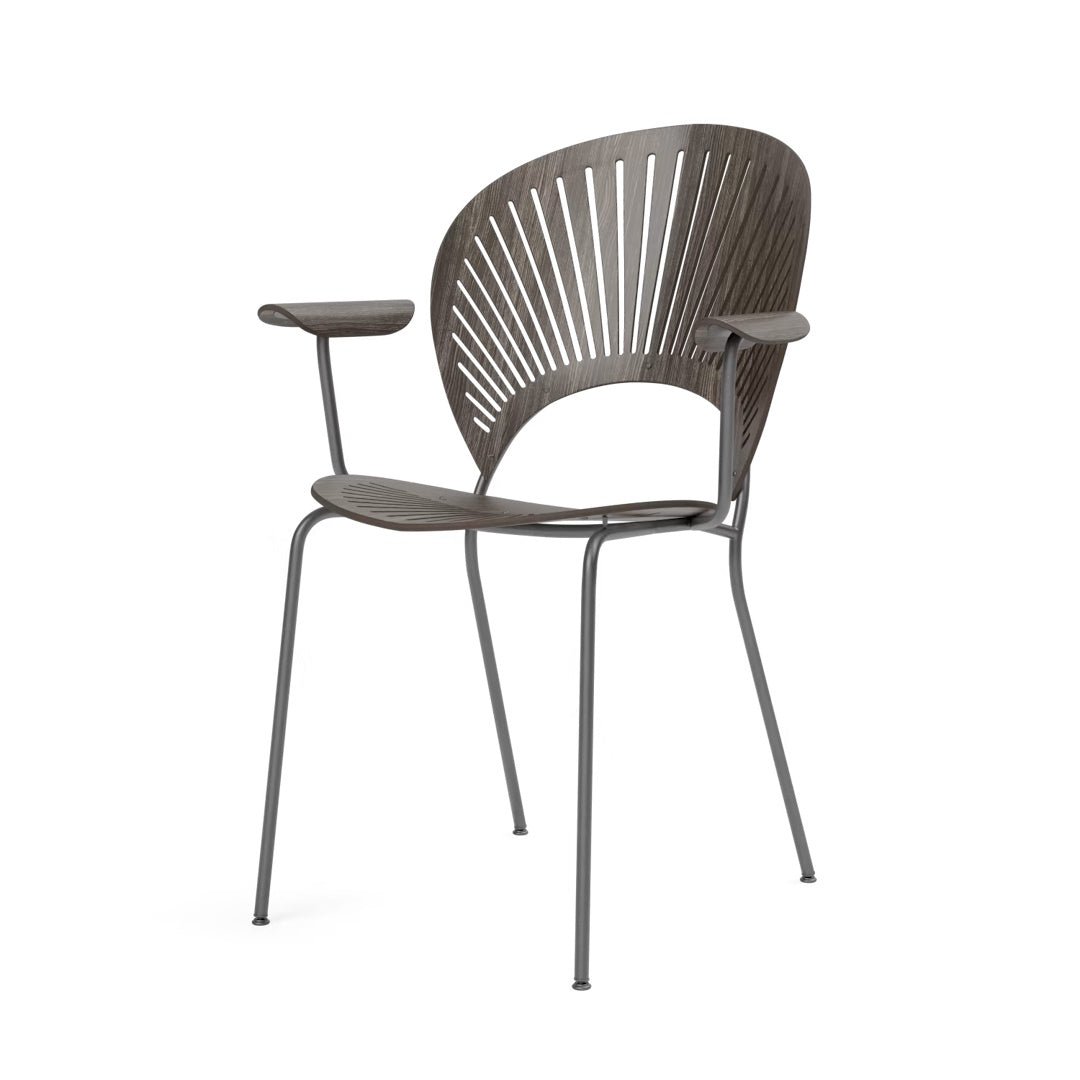 Trinidad Armchair - ökenhem