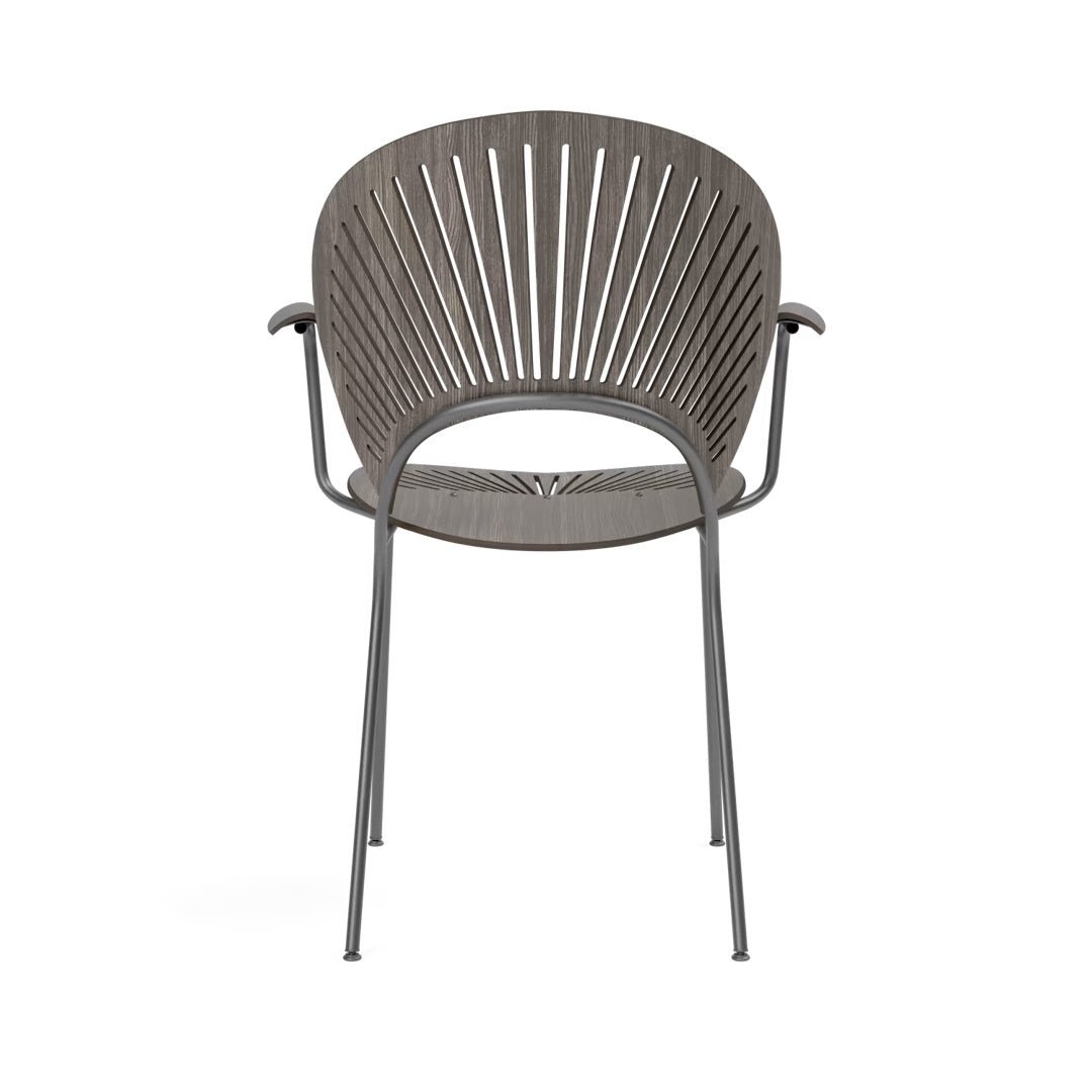 Trinidad Armchair - ökenhem