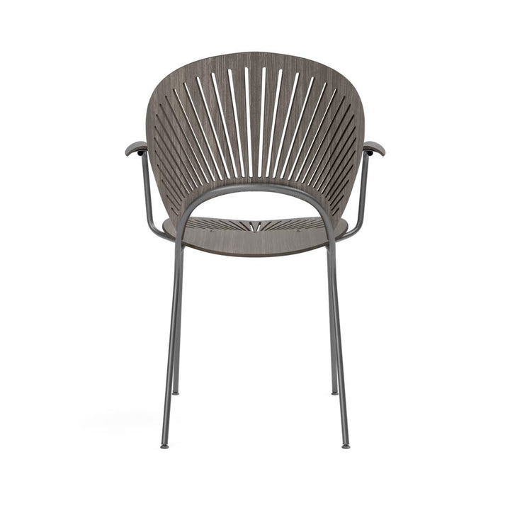 Trinidad Armchair - ökenhem