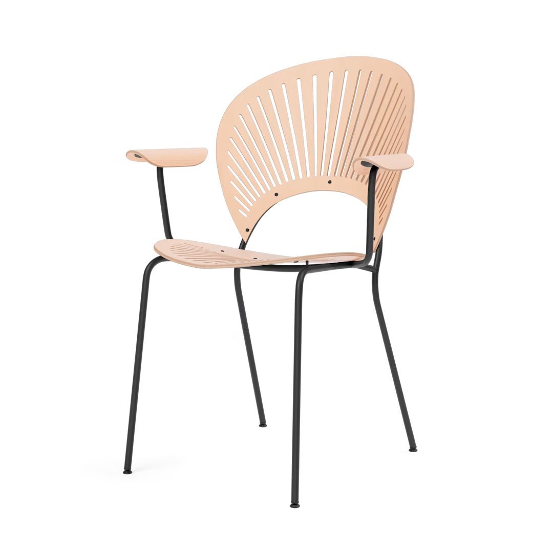 Trinidad Armchair - ökenhem