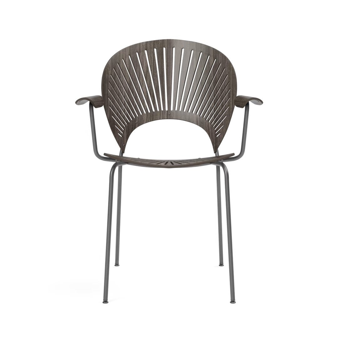 Trinidad Armchair - ökenhem