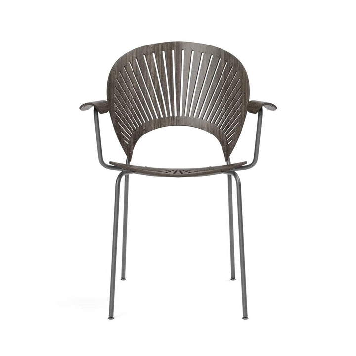Trinidad Armchair - ökenhem