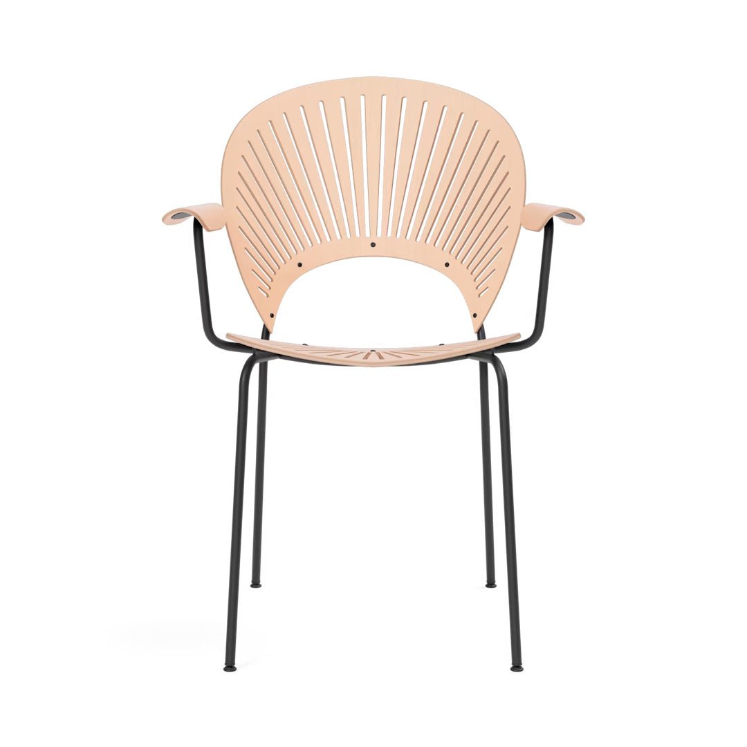 Trinidad Armchair - ökenhem