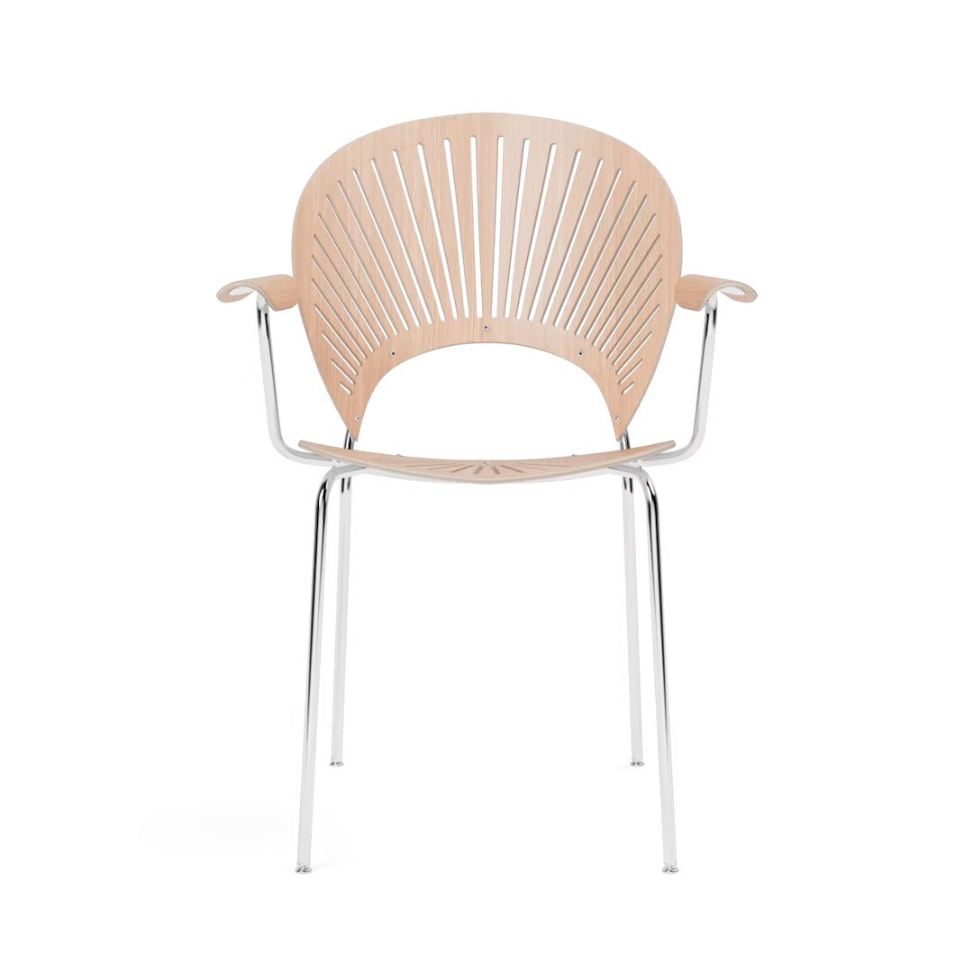 Trinidad Armchair - ökenhem