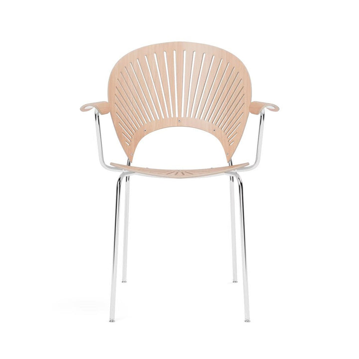 Trinidad Armchair - ökenhem