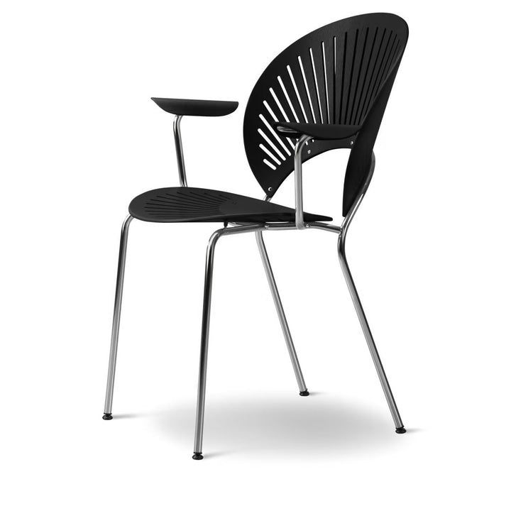Trinidad Armchair - ökenhem