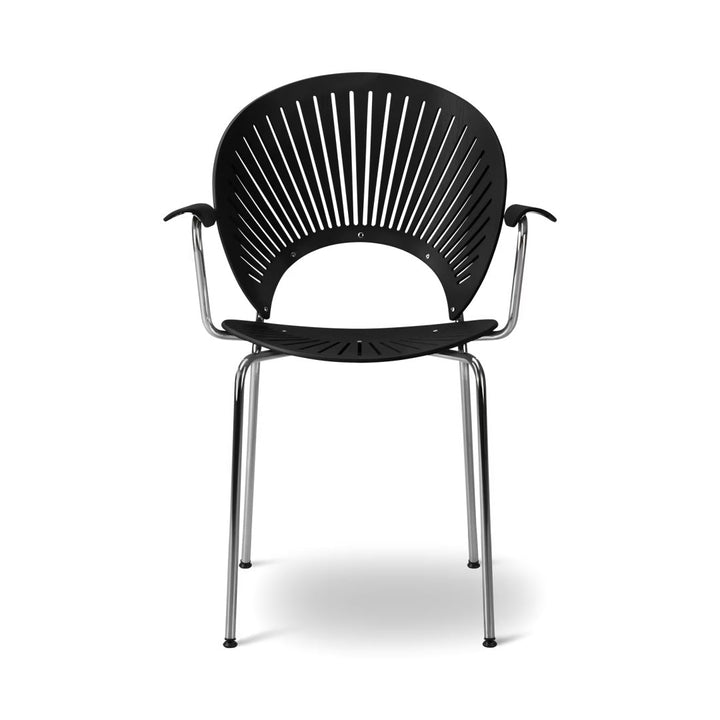 Trinidad Armchair - ökenhem