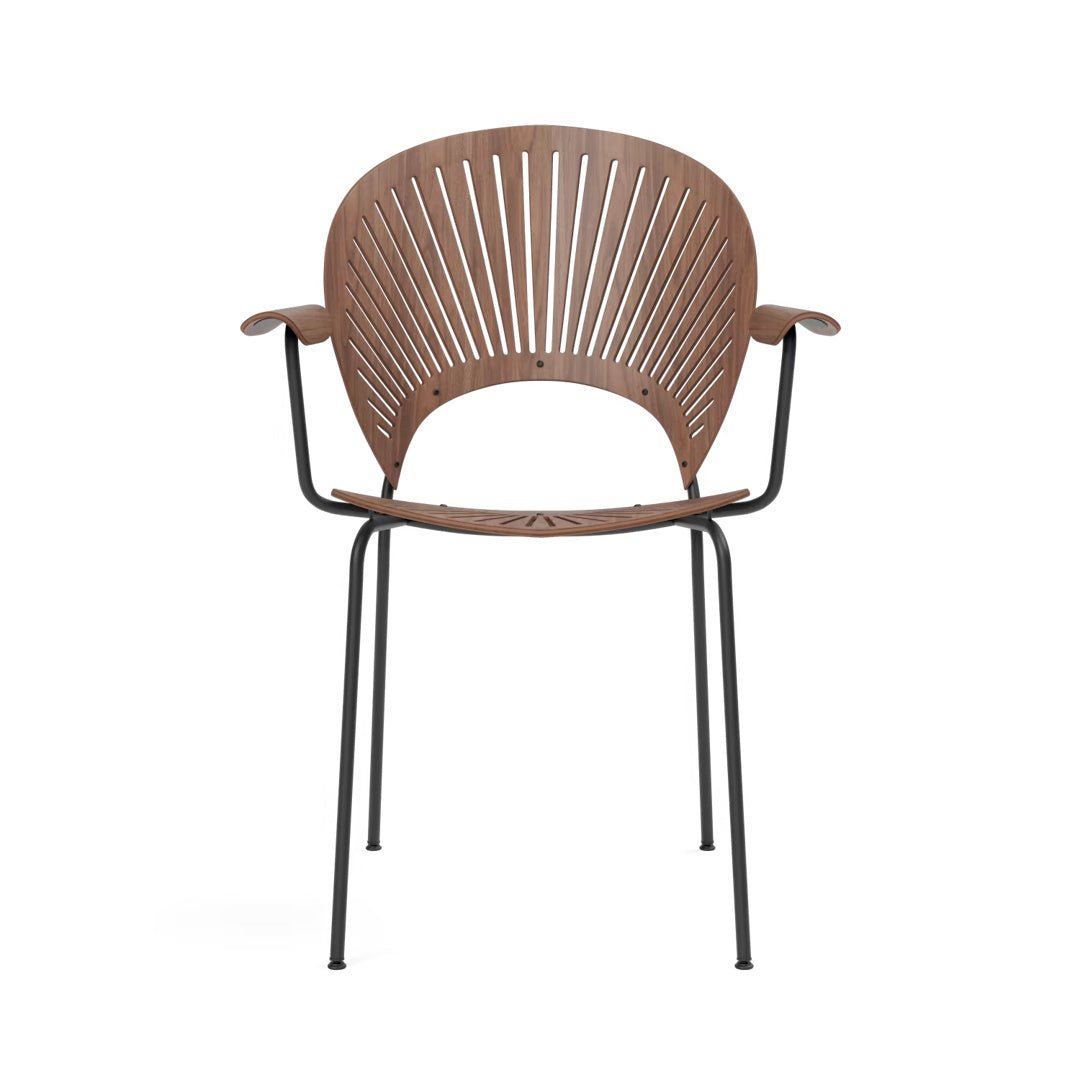 Trinidad Armchair - ökenhem