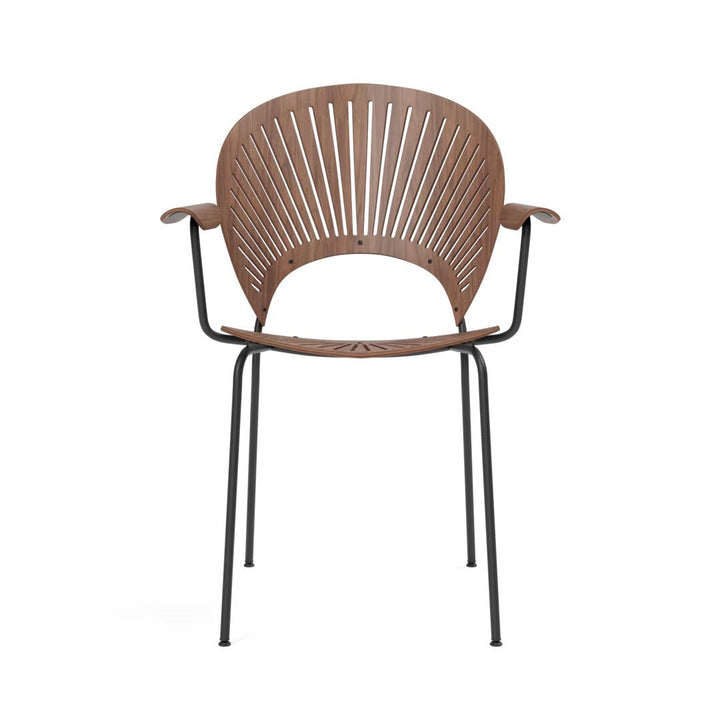 Trinidad Armchair - ökenhem