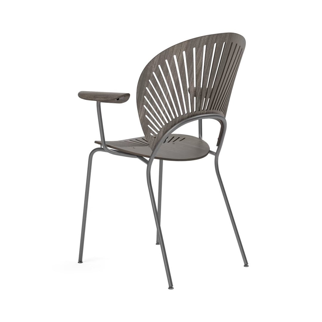 Trinidad Armchair - ökenhem