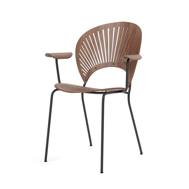 Trinidad Armchair - ökenhem
