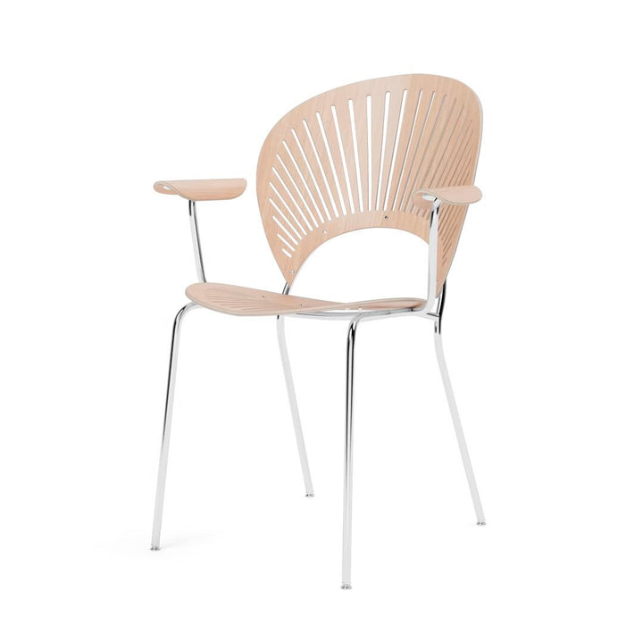 Trinidad Armchair - ökenhem