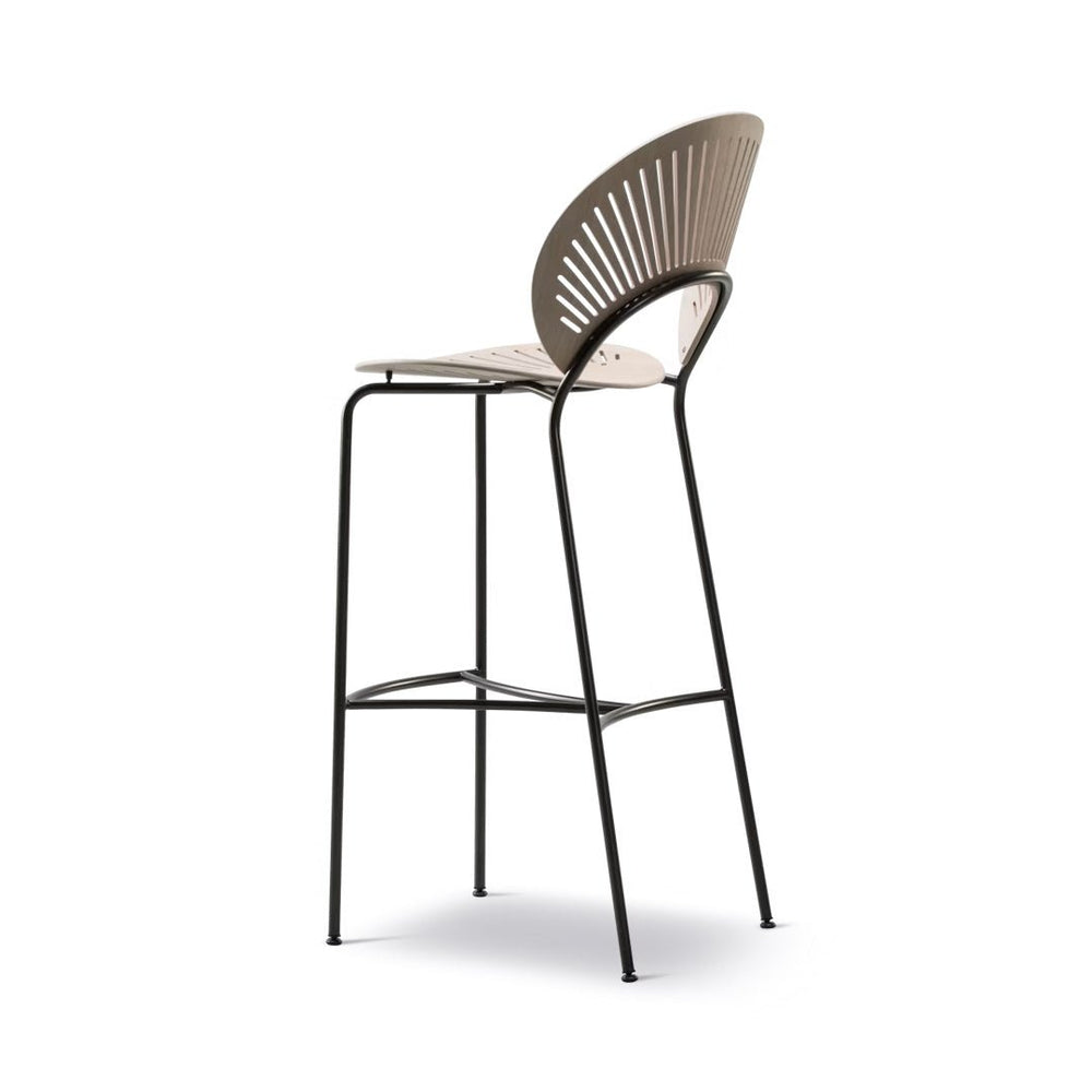 Trinidad Barstool - ökenhem