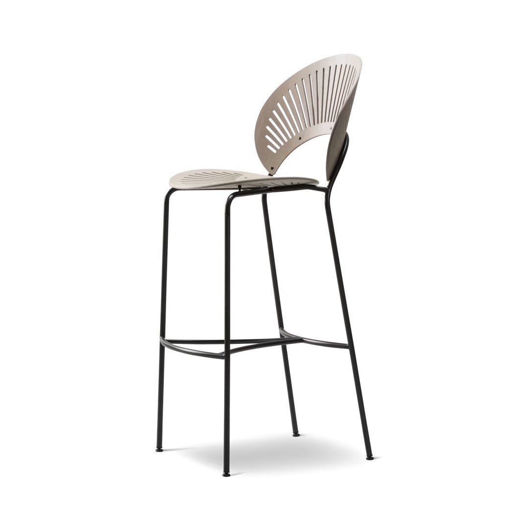 Trinidad Barstool - ökenhem
