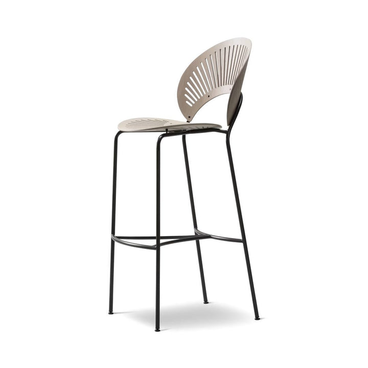 Trinidad Barstool - ökenhem