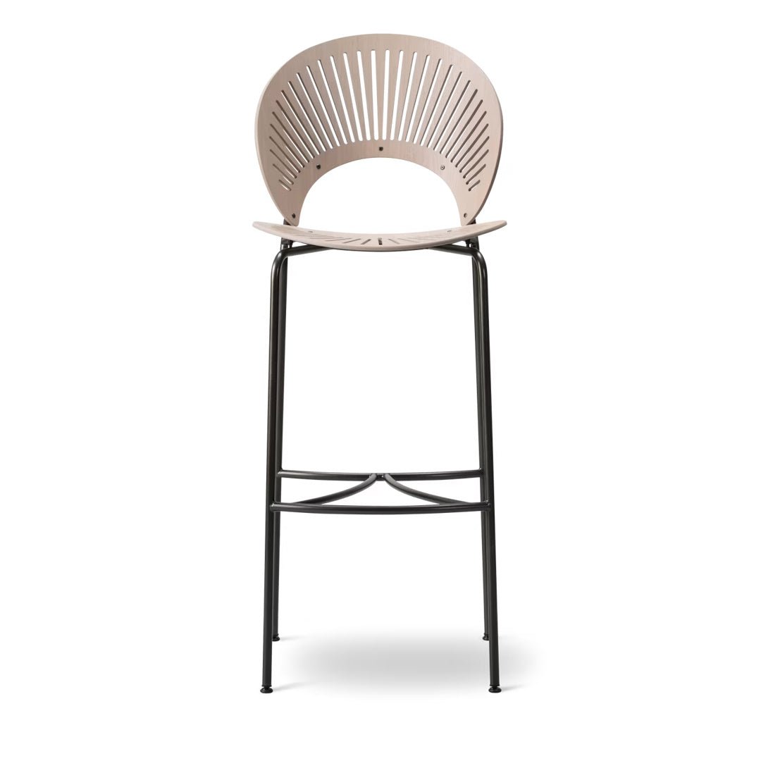 Trinidad Barstool - ökenhem