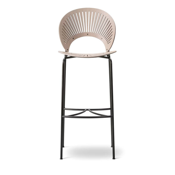 Trinidad Barstool - ökenhem
