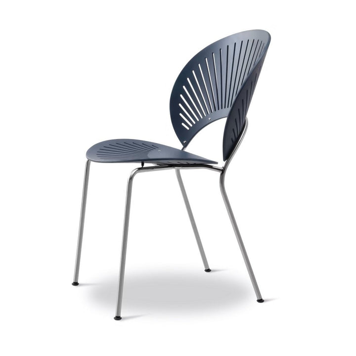 Trinidad Chair - ökenhem