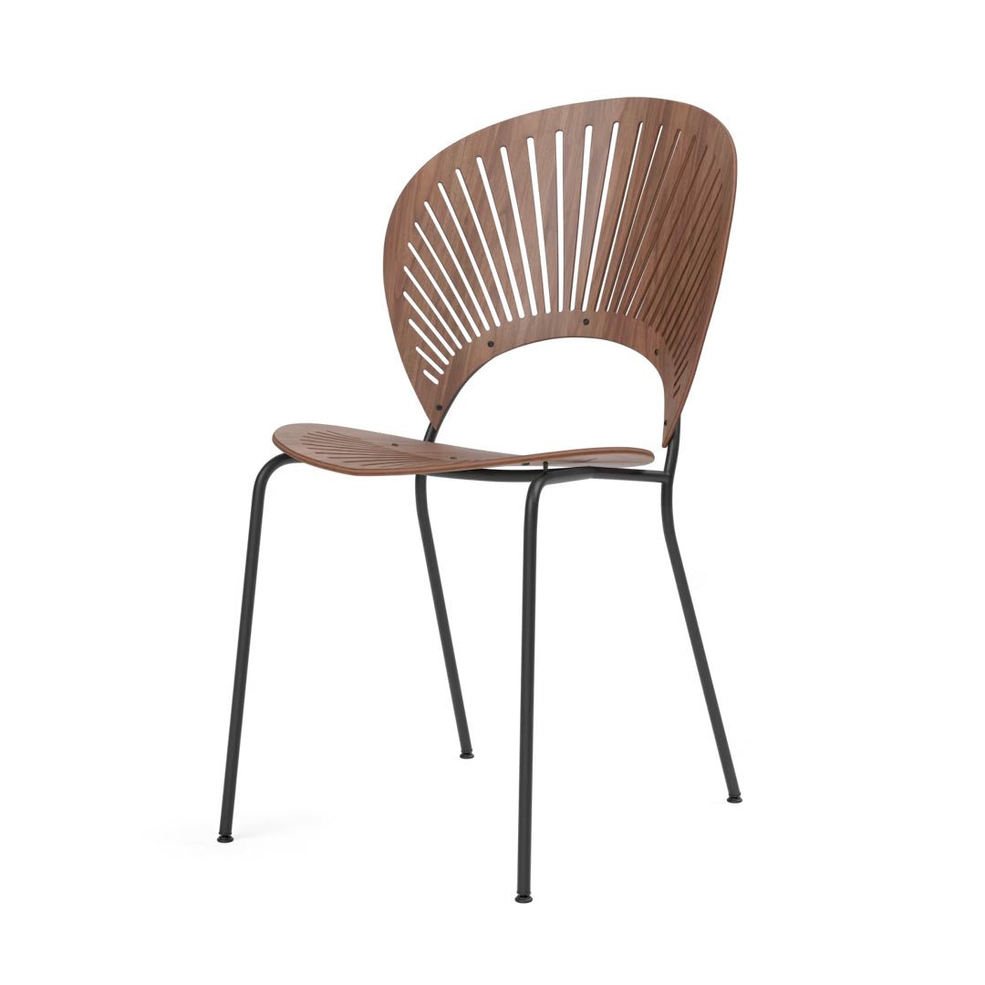 Trinidad Chair - ökenhem