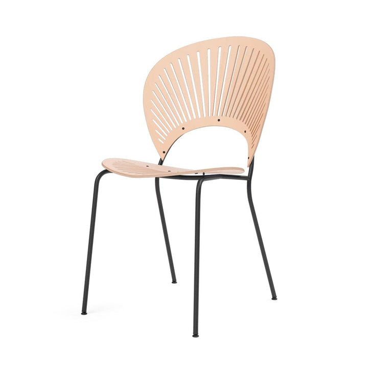 Trinidad Chair - ökenhem