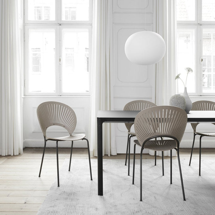 Trinidad Chair - ökenhem