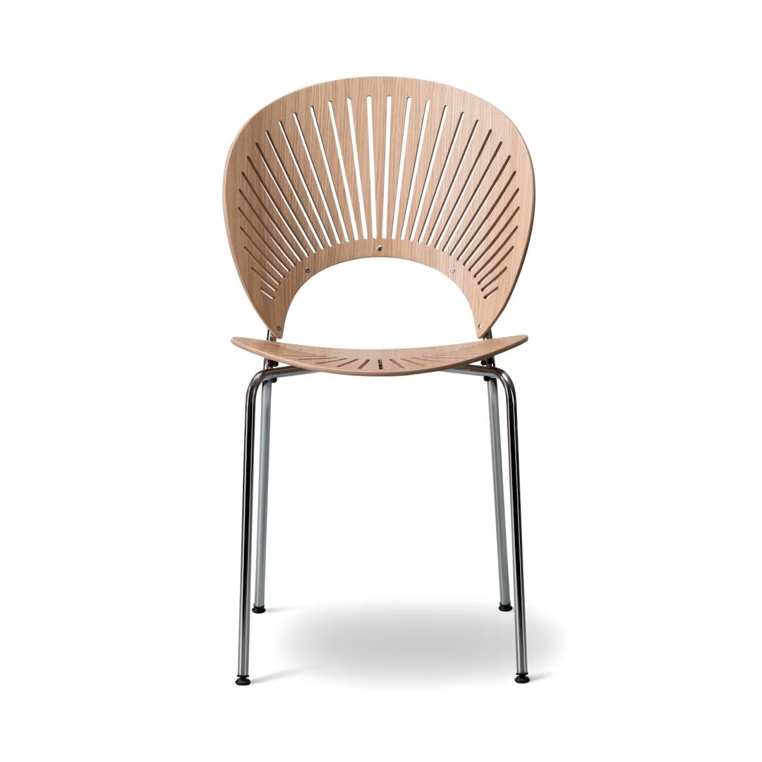 Trinidad Chair - ökenhem