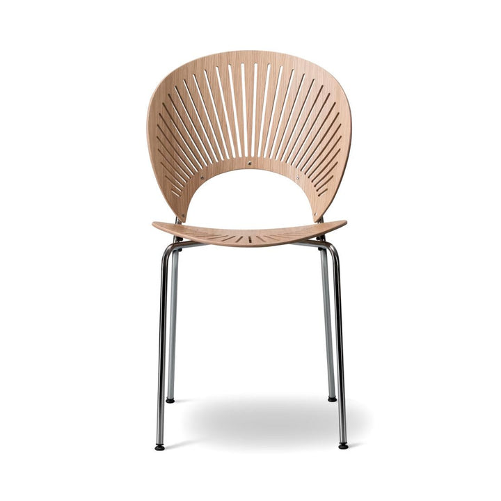 Trinidad Chair - ökenhem