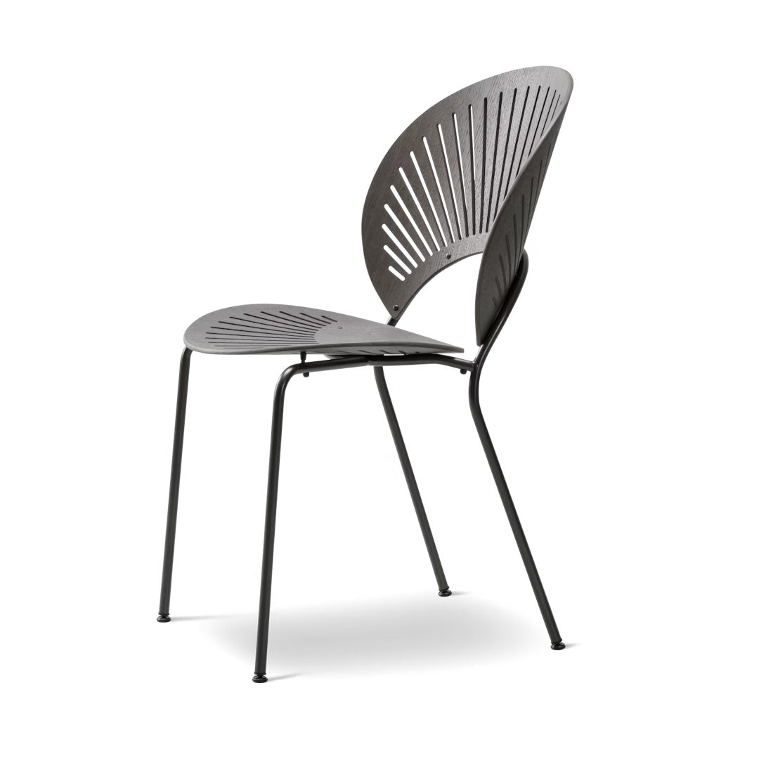 Trinidad Chair - ökenhem