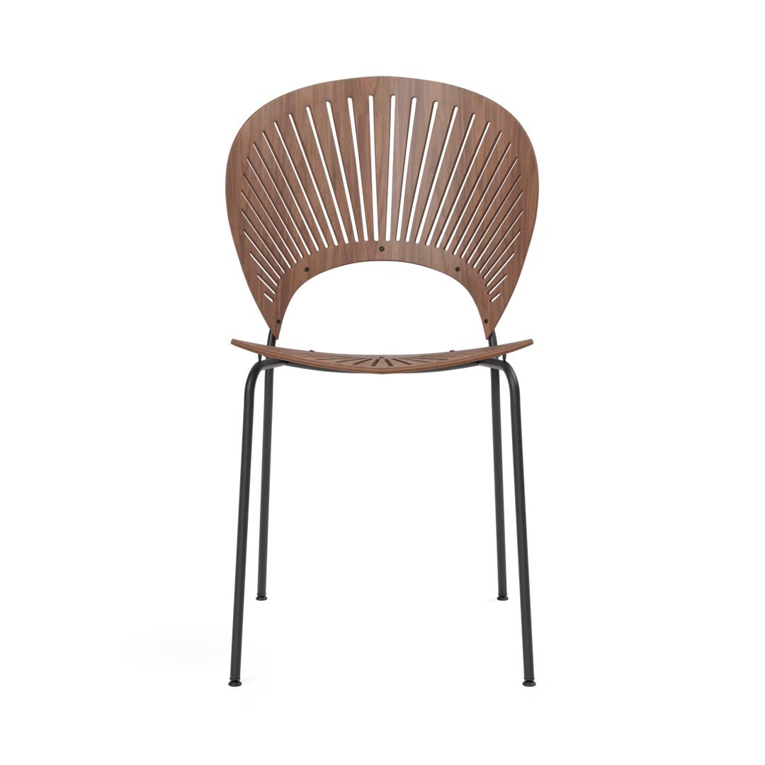 Trinidad Chair - ökenhem