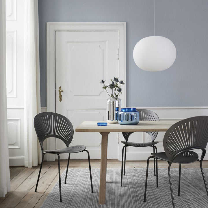 Trinidad Chair - ökenhem