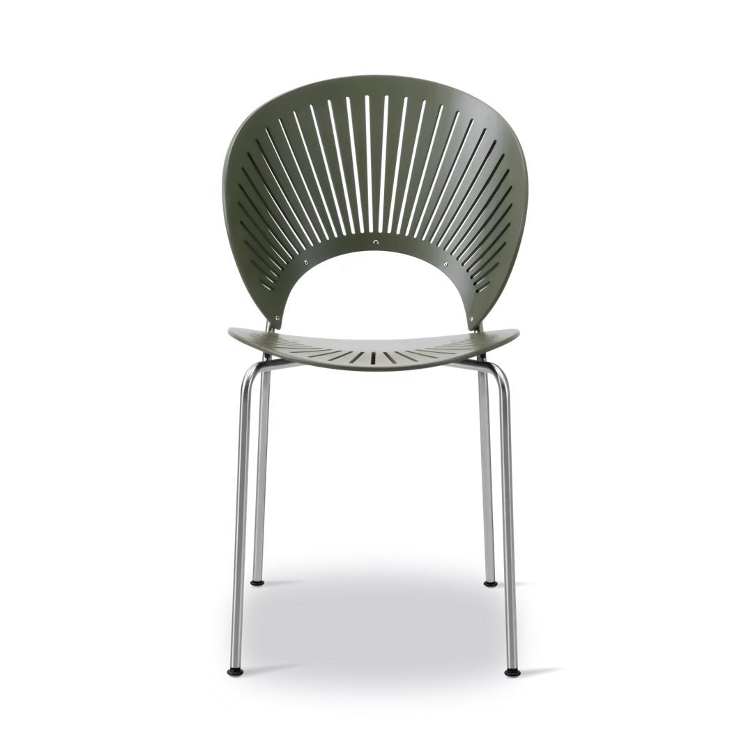 Trinidad Chair - ökenhem