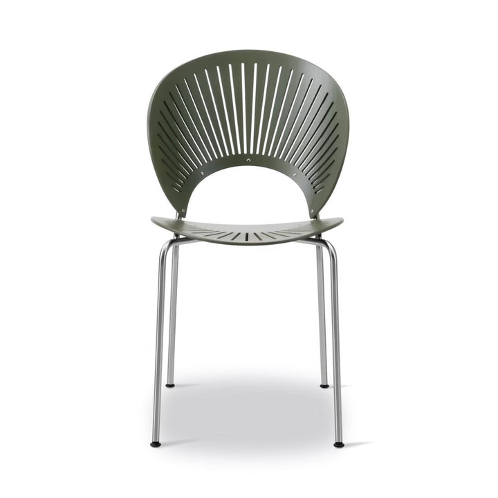 Trinidad Chair - ökenhem