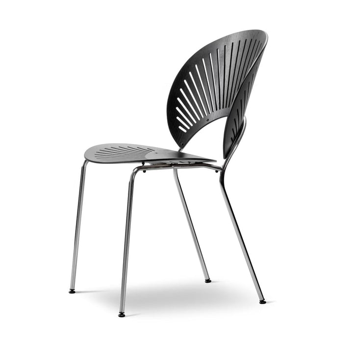 Trinidad Chair - ökenhem
