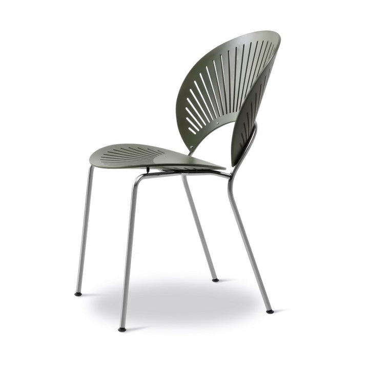 Trinidad Chair - ökenhem