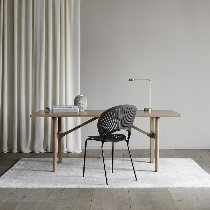 Trinidad Chair - ökenhem