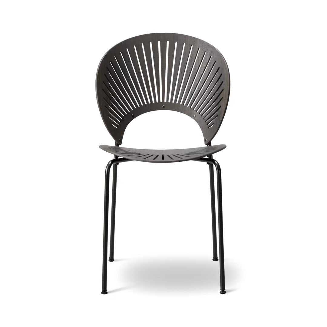 Trinidad Chair - ökenhem