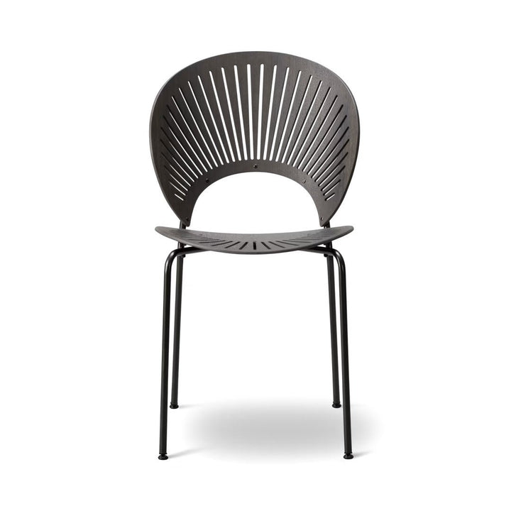 Trinidad Chair - ökenhem