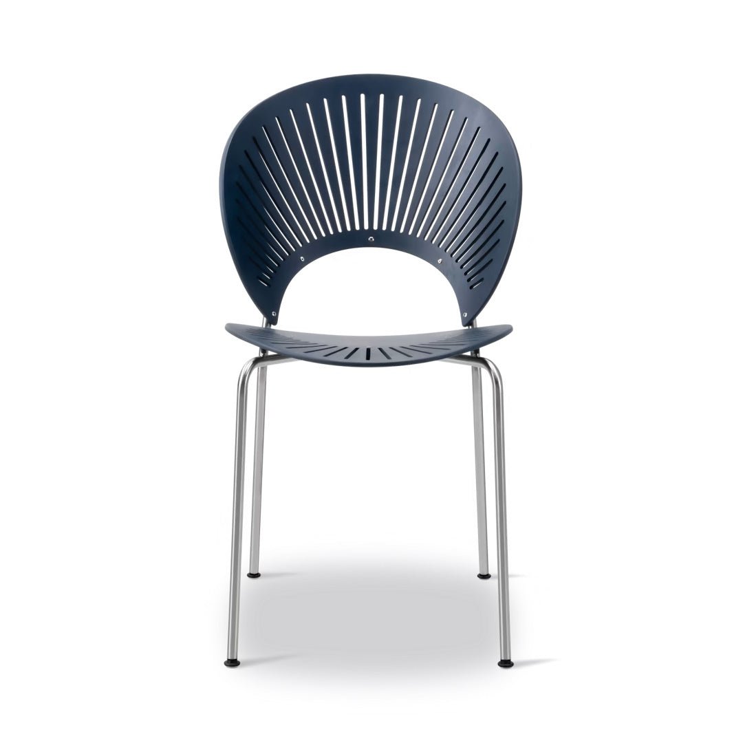 Trinidad Chair - ökenhem