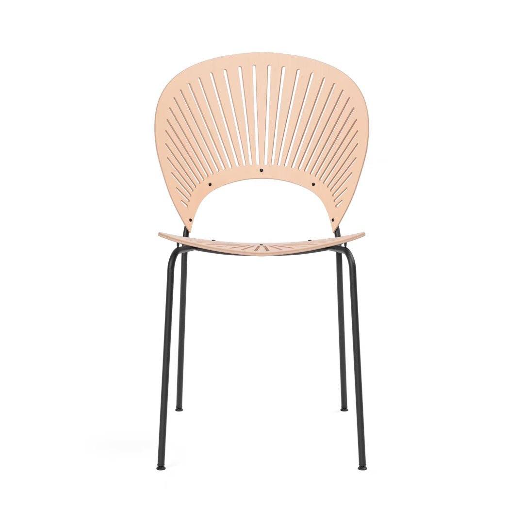 Trinidad Chair - ökenhem