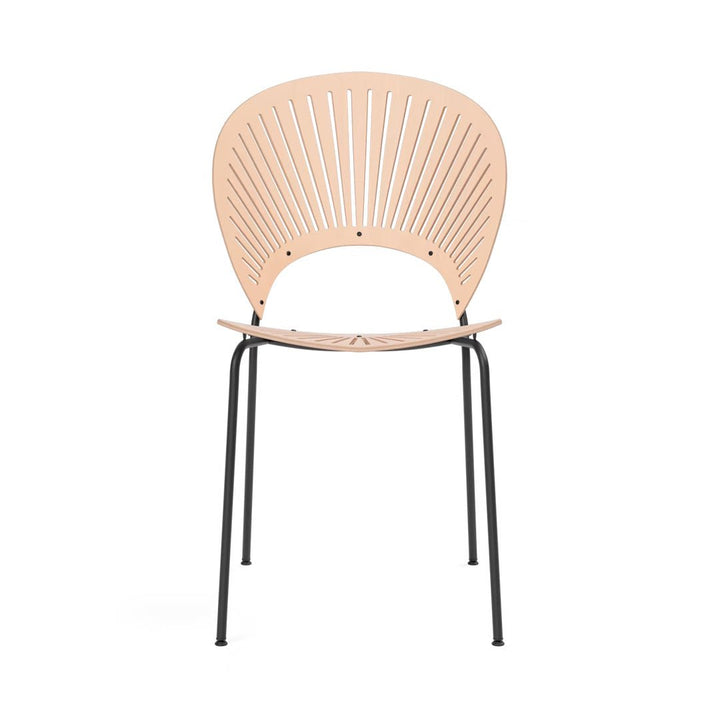 Trinidad Chair - ökenhem