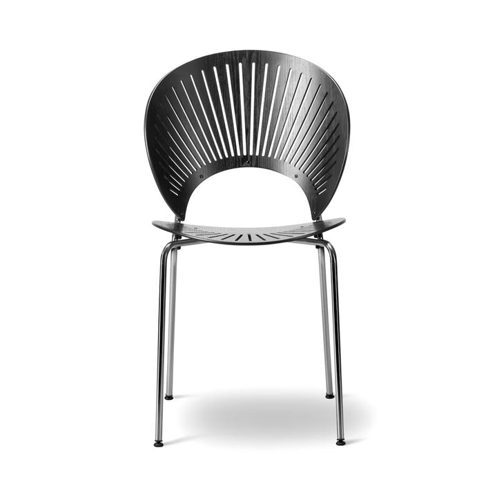 Trinidad Chair - ökenhem